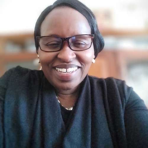 Nancy J. profile photo