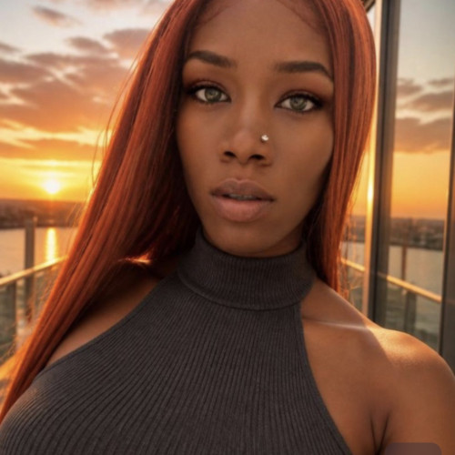 Shaquasha c. profile photo