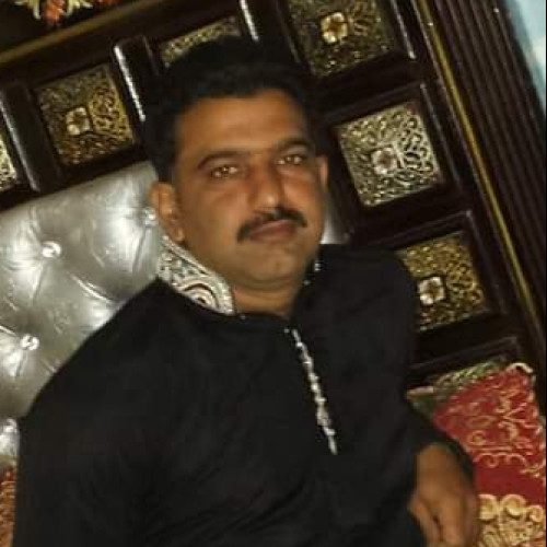 Zafar A. profile photo
