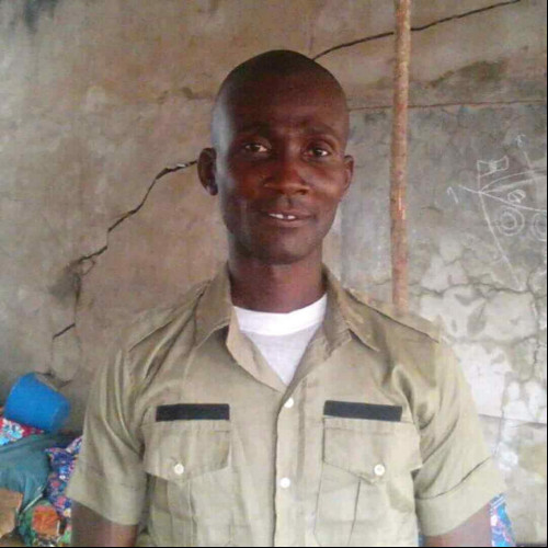 Martins o. profile photo