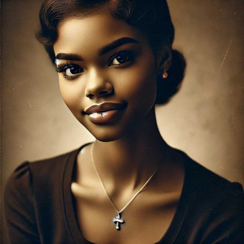 Natalia m.