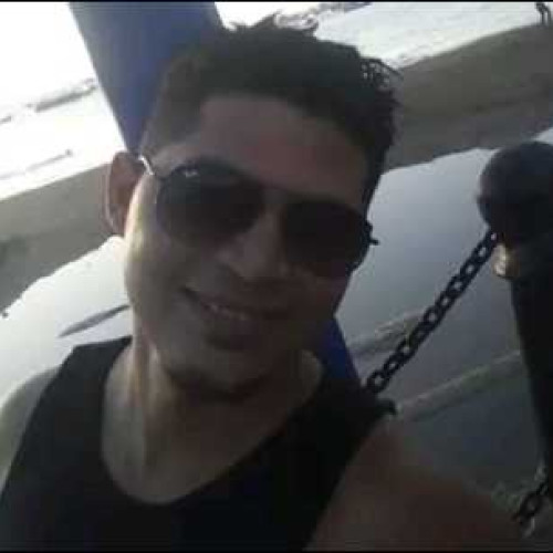 byron a. profile photo