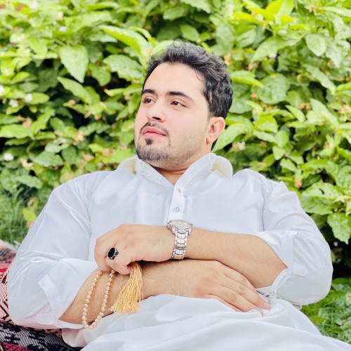 Irfan  A.