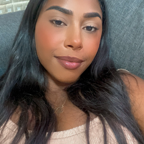 Letcia S. profile photo