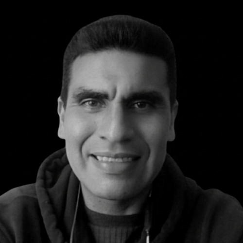 Saul V. profile photo