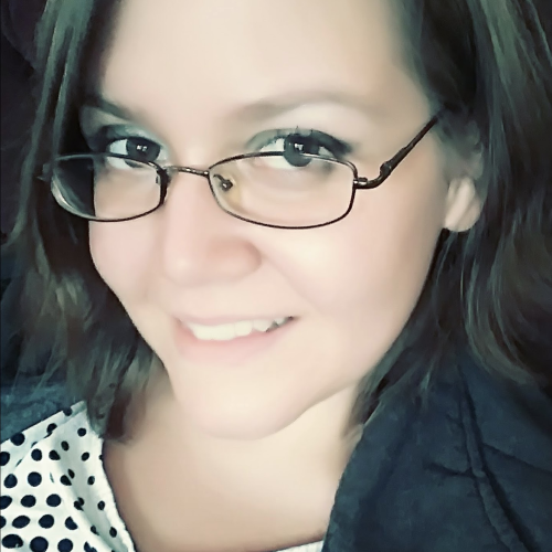 Nina S.