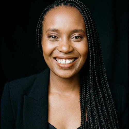 Rahab W. profile photo