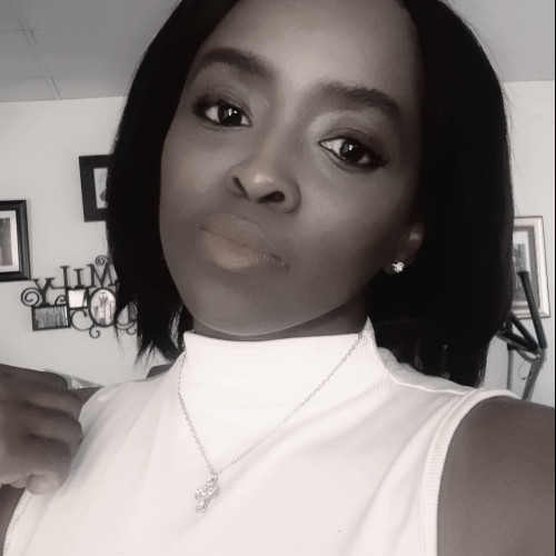 Vuyolwethu D. profile photo