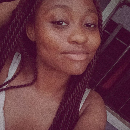 Divine O. profile photo