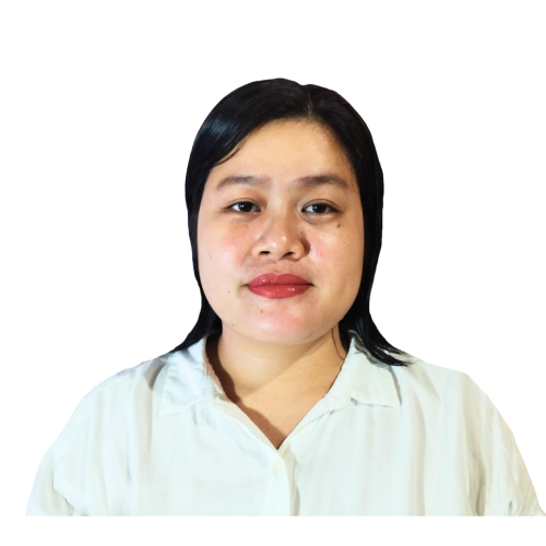 Ricselle H. profile photo