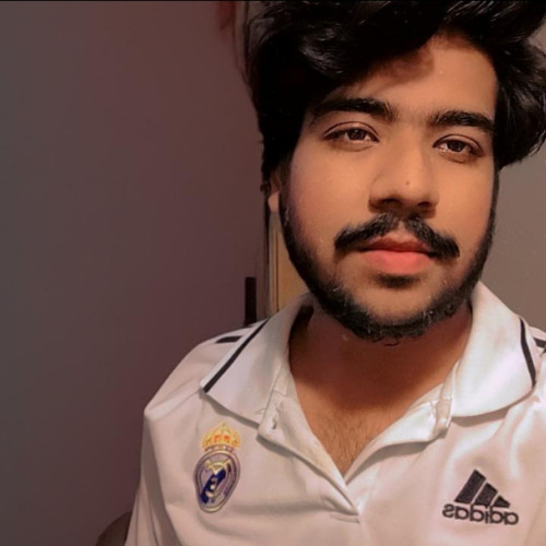 Taha K. profile photo