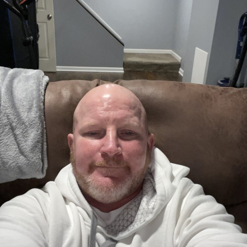 Sean H.
