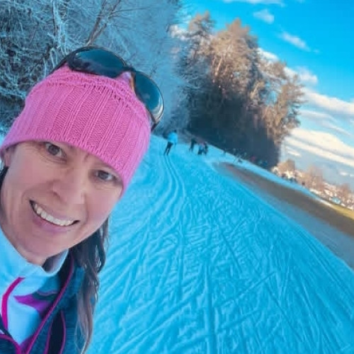 Alexandriana  A. profile photo