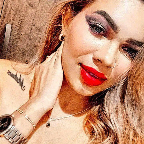 Raiane A. profile photo