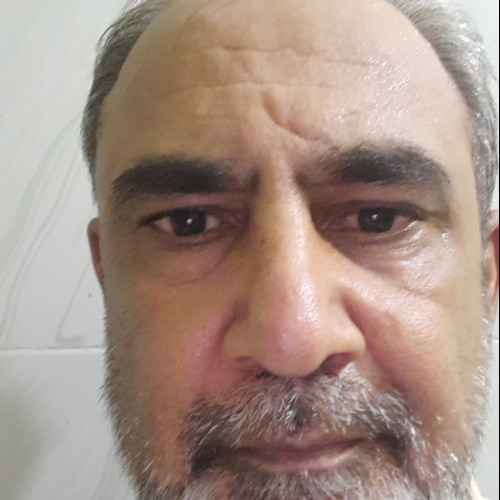 Azhar mahmood  A. profile photo