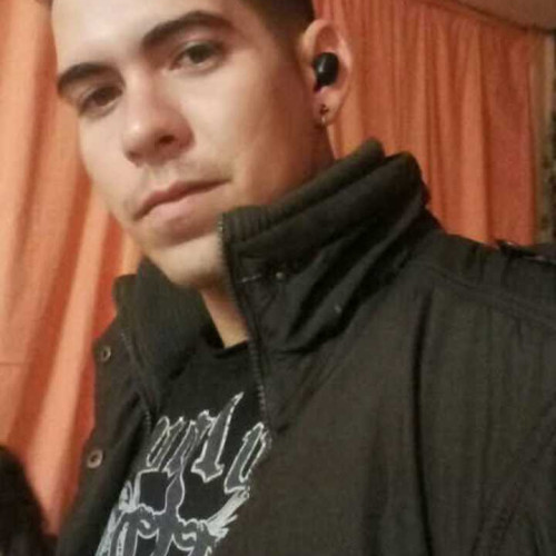 Armando M. profile photo