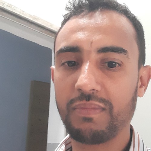 Mustapha  A. profile photo