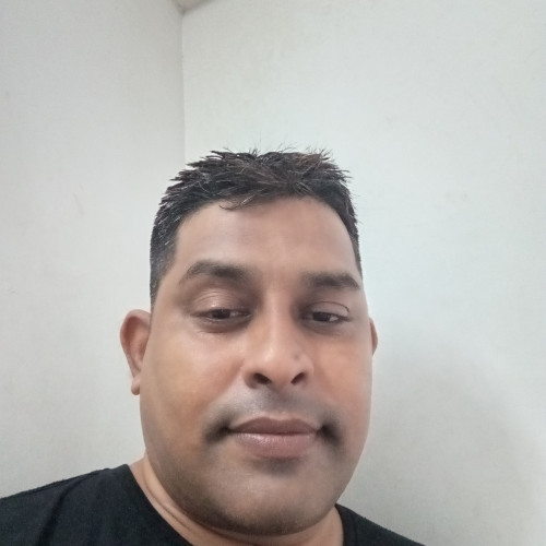 Sam  D. profile photo