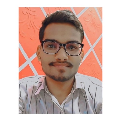 Rahman  F.