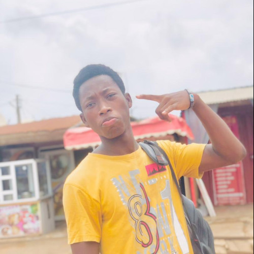 Dwin S. profile photo