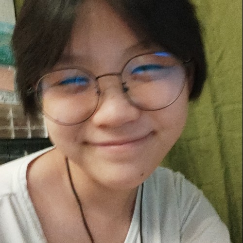 Reiko C.