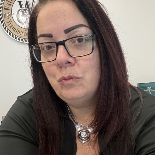 Arlene I. profile photo