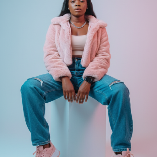 Jude K. profile photo