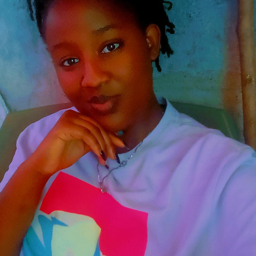 Leiner V. profile photo