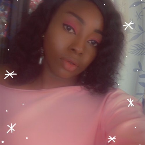 Onyi N.
