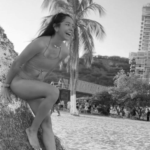 karina k. profile photo