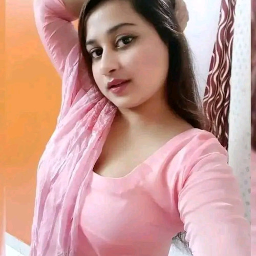 Hassanali  A. profile photo