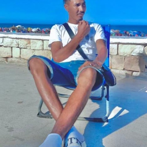 Mohammed  E.
