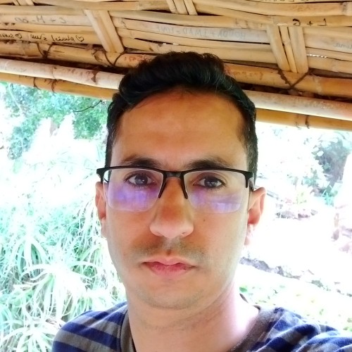 abdo b. profile photo