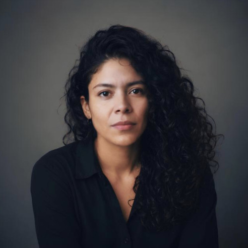 Daniela H. profile photo