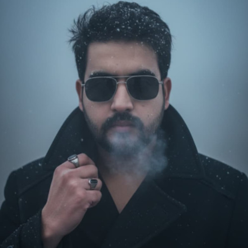 Asad S. profile photo