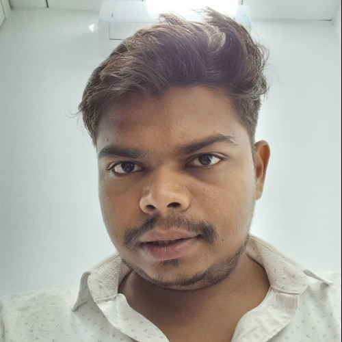 Raaj  S. profile photo