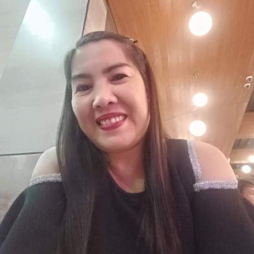 Phoebe C. profile photo