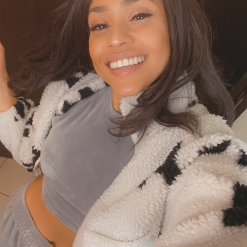 seana s.