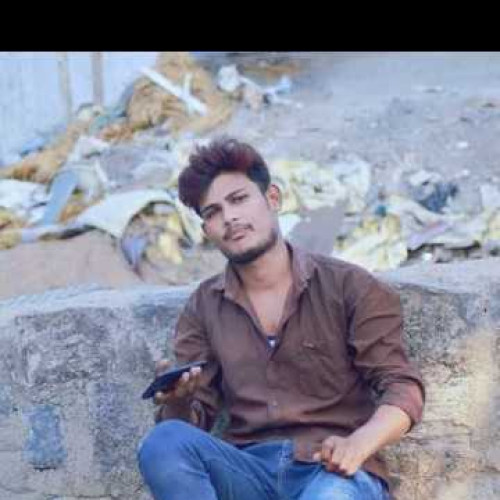 Ahmed k. profile photo