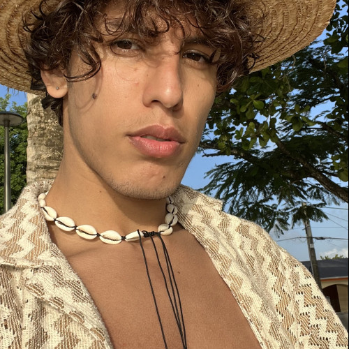 Mountassir D. profile photo