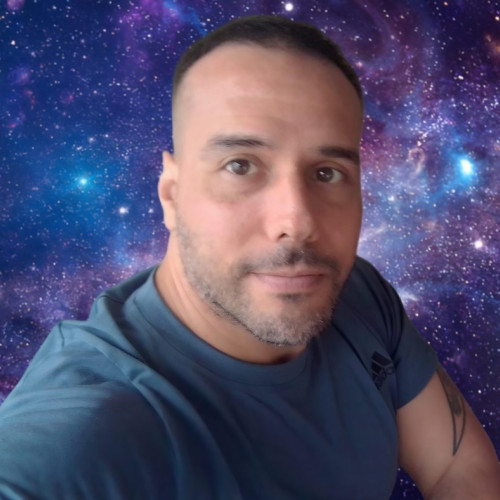 Alberto Z. profile photo