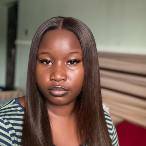 June W. profile photo