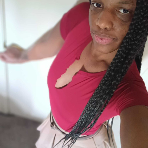 Quay B. profile photo