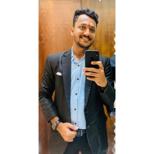 RINKAL J.