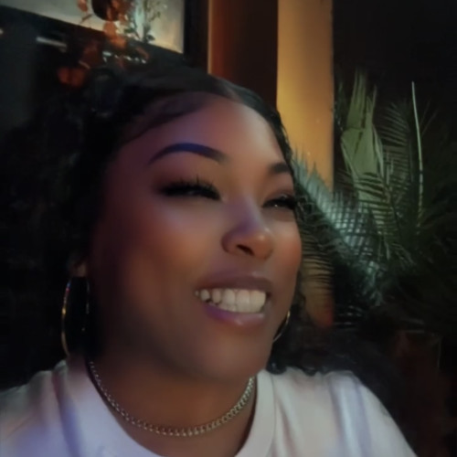 Glenarda B. profile photo
