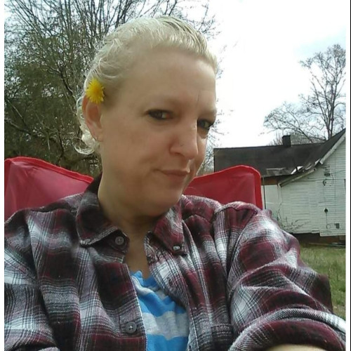 Jordyn M. profile photo