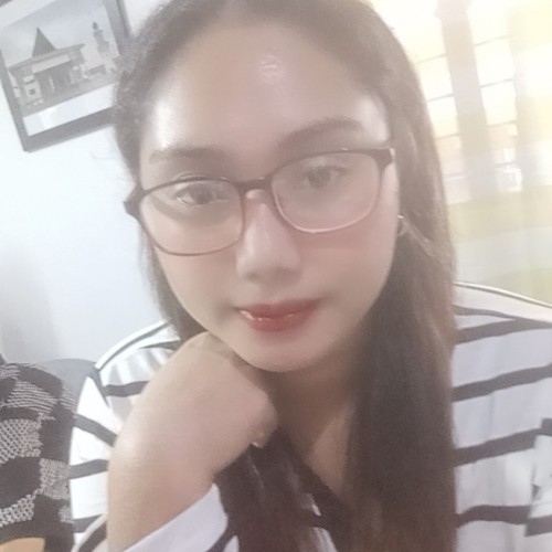 Arlene G.