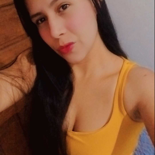 ana N. profile photo