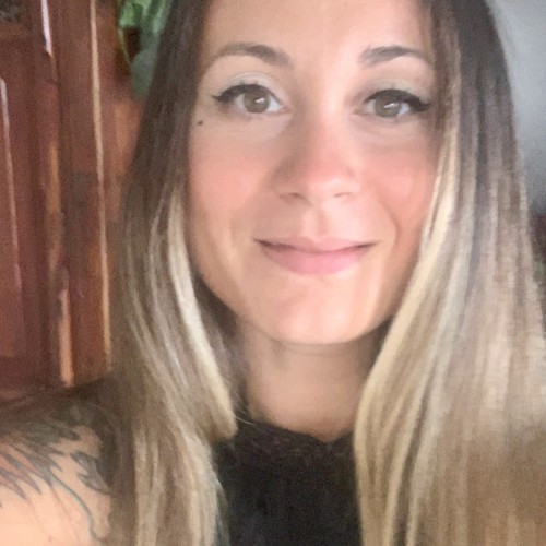 Sofia  C.