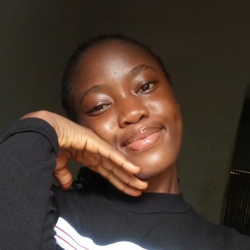 Remilekun A. profile photo